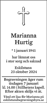 Eskilstuna-Kuriren,Strängnäs Tidning