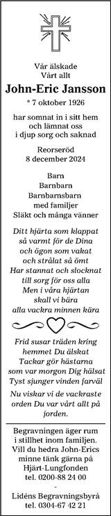 ST-Tidningen