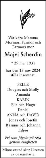 Svenska Dagbladet