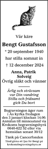 Östersunds-Posten,Länstidningen Östersund,Östersunds-Posten + Länstidningen Östersund