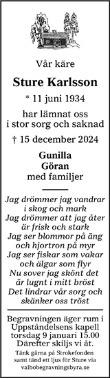 Arbetarbladet