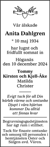 Nordvästra Skånes Tidningar,Landskrona-Posten,Helsingborgs Dagblad