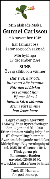 Barometern,Oskarshamns Tidningen