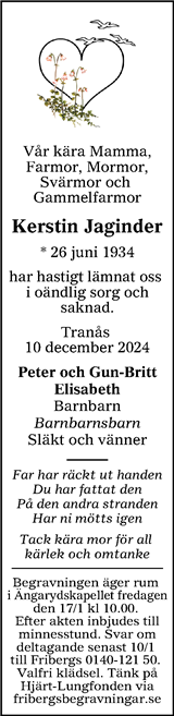 Tranås Tidning,Smålands-Tidningen,Smålands Dagblad,Vetlanda Posten