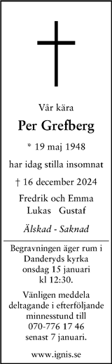 Svenska Dagbladet