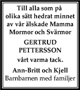 Gotlands Tidningar,Gotlands Allehanda