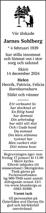 Tranås Tidning,Smålands-Tidningen,Smålands Dagblad,Vetlanda Posten