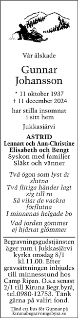 Norrländska Socialdemokraten