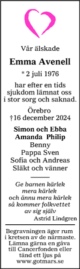 Nerikes Allehanda