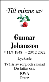 Västerbottens Folkblad,Västerbottens-Kuriren
