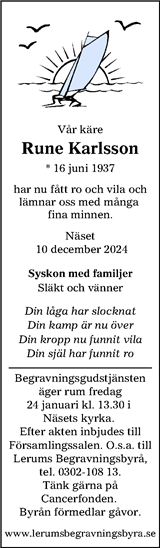 Göteborgs-Posten