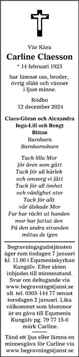 Kungälvs-Posten