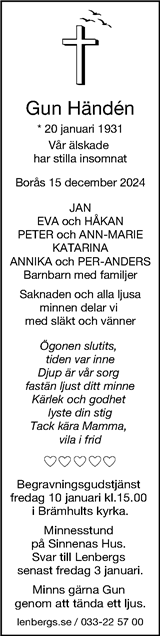 Borås Tidning