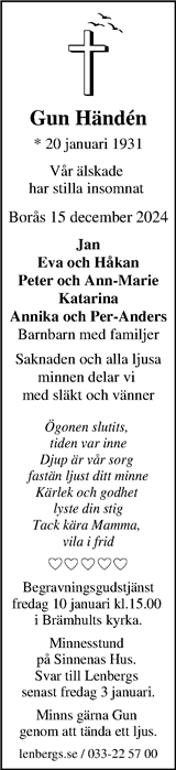 Markbladet