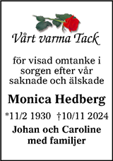 Tidningen Ångermanland