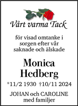 Dagens Nyheter