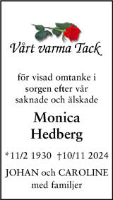 Svenska Dagbladet