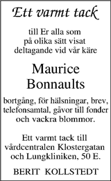 Upsala Nya Tidning