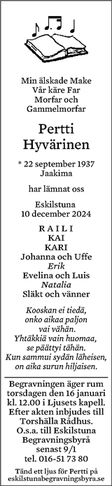 Eskilstuna-Kuriren,Strängnäs Tidning