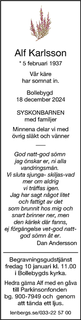 Borås Tidning