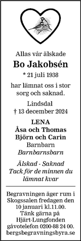 Barometern,Oskarshamns Tidningen