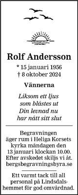 Barometern,Oskarshamns Tidningen