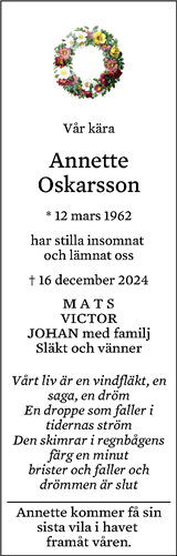 Västerviks-Tidningen