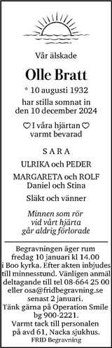 Dagens Nyheter