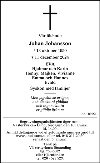 Sydsvenskan