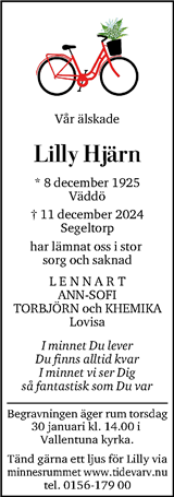 Dagens Nyheter