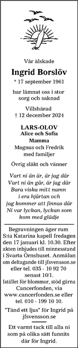 Hallandsposten