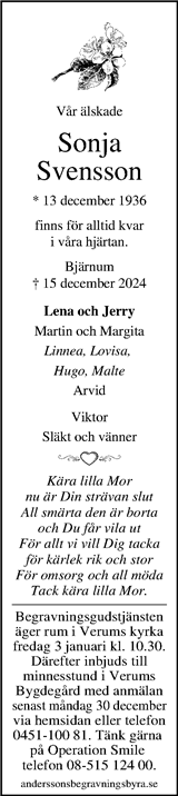 Kristianstadsbladet,Norra Skåne