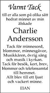 Skaraborgs Allehanda