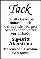 Värnamo Nyheter