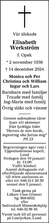 Sydsvenskan