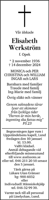 Dagens Nyheter