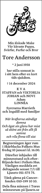 Norrköpings Tidningar