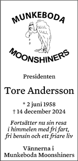 Norrköpings Tidningar