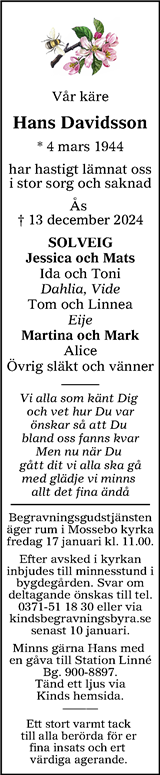 Värnamo Nyheter