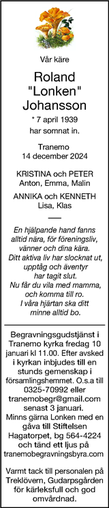 Borås Tidning