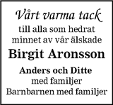 Smålandsposten