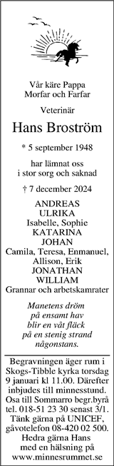 Upsala Nya Tidning