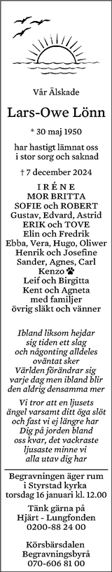 Norrköpings Tidningar