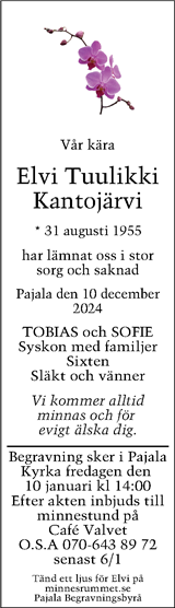 Norrländska Socialdemokraten