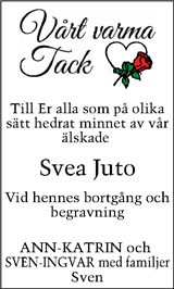 Norrländska Socialdemokraten