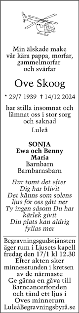 Norrbottens-Kuriren,Norrländska Socialdemokraten