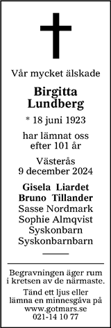 Vestmanlands Läns Tidning