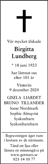 Svenska Dagbladet