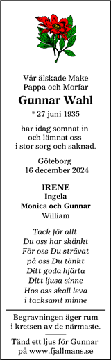 Göteborgs-Posten