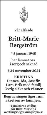 Eskilstuna-Kuriren,Strängnäs Tidning